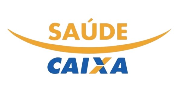 Saúde Caixa