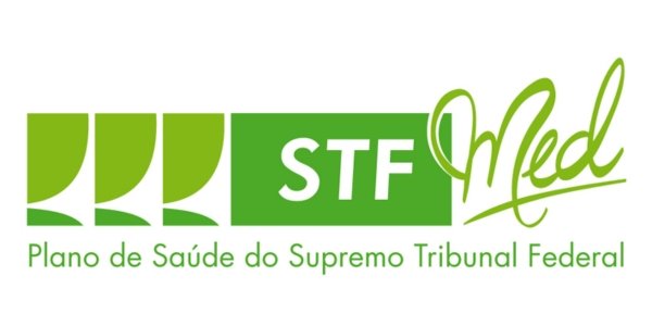 STF