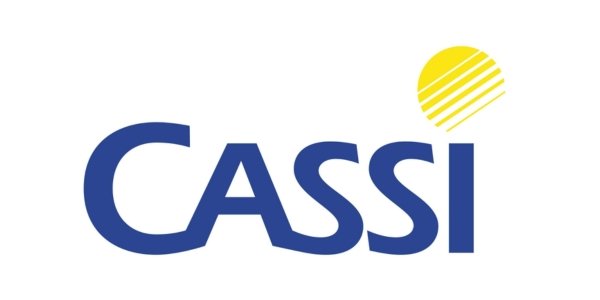 CASSI