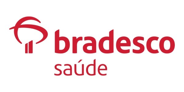 Bradesco