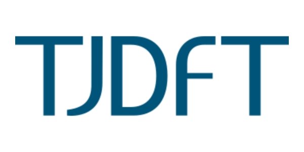 TJDFT