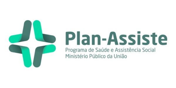 Plan-Assiste