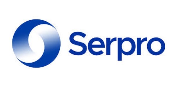 SERPRO