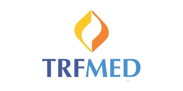 TRF