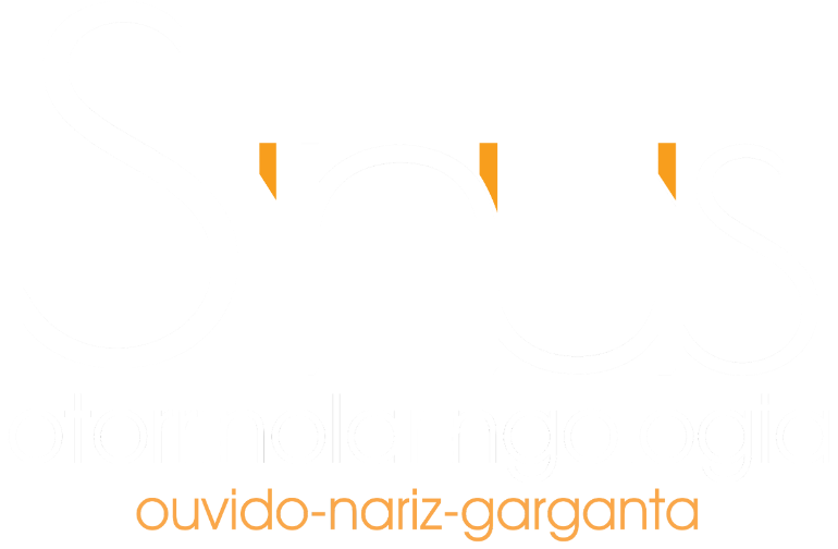 Clínica Sinus