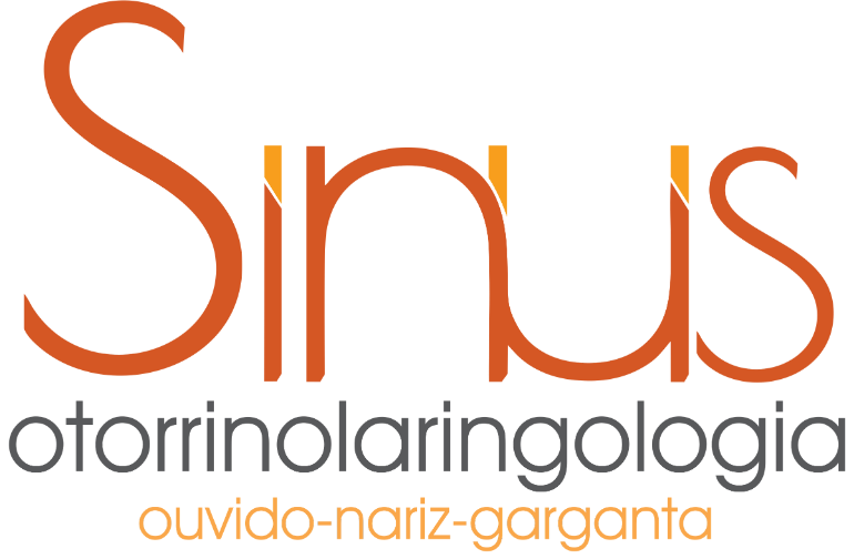Clínica Sinus